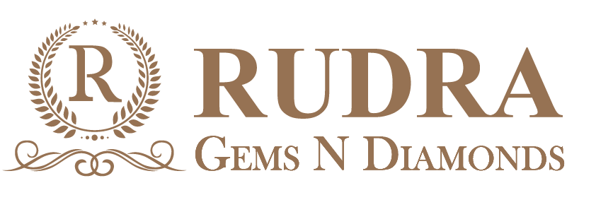 Rudra gems 